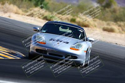 media/May-06-2023-PCA San Diego (Sat) [[abb7014659]]/Yellow Group/Session 1 (Turn 10)/